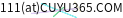 mail